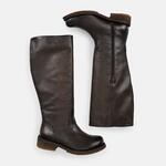 COOPER-W038-TARGOFF-COGNAC - COOPER WIDE - 5601352644369