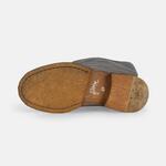 COOPER-W038-TARGOFF-COGNAC - COOPER WIDE - 5601352644369