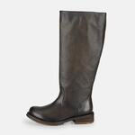 COOPER-W038-TARGOFF-COGNAC - COOPER WIDE - 5601352644369