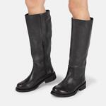 COOPER-W038-TARGOFF-GRIS - COOPER WIDE - 5601352644659