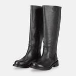 COOPER-W038-TARGOFF-GRIS - COOPER WIDE - 5601352644659