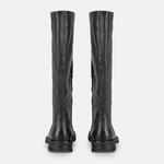 COOPER-W038-TARGOFF-GRIS - COOPER WIDE - 5601352644659