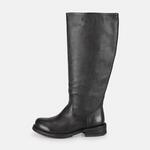 COOPER-W038-TARGOFF-GRIS - COOPER WIDE - 5601352644659