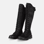 COOPER-W110-RITUAL-BLACK - COOPER WIDE - 5601352651404