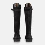 COOPER-W110-RITUAL-BLACK - COOPER WIDE - 5601352651404