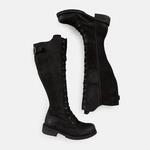 COOPER-W110-RITUAL-BLACK - COOPER WIDE - 5601352651404