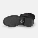 COOPER-W110-RITUAL-BLACK - COOPER WIDE - 5601352651404