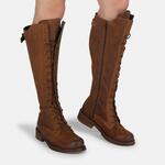 COOPER-W110-RITUAL-CANYON - COOPER WIDE - 5601352651275