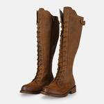 COOPER-W110-RITUAL-CANYON - COOPER WIDE - 5601352651275