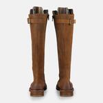 COOPER-W110-RITUAL-CANYON - COOPER WIDE - 5601352651275