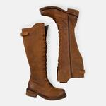 COOPER-W110-RITUAL-CANYON - COOPER WIDE - 5601352651275