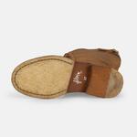 COOPER-W110-RITUAL-CANYON - COOPER WIDE - 5601352651275