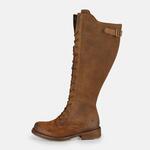 COOPER-W110-RITUAL-CANYON - COOPER WIDE - 5601352651275