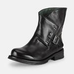 COOPER-W112-ANILEX-BLACK - COOPER WIDE - 5601352651961