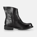 COOPER-W112-ANILEX-BLACK - COOPER WIDE - 5601352651961