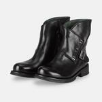 COOPER-W112-ANILEX-BLACK - COOPER WIDE - 5601352651961