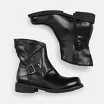 COOPER-W112-ANILEX-BLACK - COOPER WIDE - 5601352651961