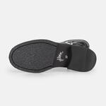 COOPER-W112-ANILEX-BLACK - COOPER WIDE - 5601352651961