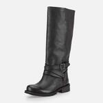 COOPER-W124-TARGOFF-BLACK - GREDO WIDE - 5601352677640