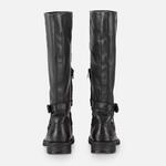 COOPER-W124-TARGOFF-BLACK - GREDO WIDE - 5601352677640