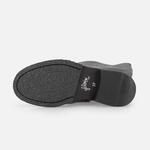 COOPER-W124-TARGOFF-BLACK - GREDO WIDE - 5601352677640