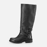 COOPER-W124-TARGOFF-BLACK - GREDO WIDE - 5601352677640
