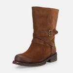 COOPER-W125-GRASS-CASTANHO - GREDO WIDE - 5601352677596