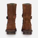 COOPER-W125-GRASS-CASTANHO - GREDO WIDE - 5601352677596