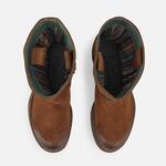COOPER-W125-GRASS-CASTANHO - GREDO WIDE - 5601352677596