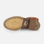 COOPER-W125-GRASS-CASTANHO - GREDO WIDE - 5601352677596