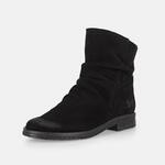 CREPONA E479 MARVIN BLACK - CREPONA - 5601352659509