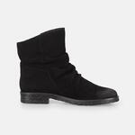 CREPONA E479 MARVIN BLACK - CREPONA - 5601352659509