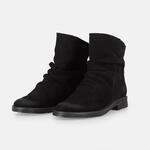 CREPONA E479 MARVIN BLACK - CREPONA - 5601352659509