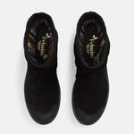 CREPONA E479 MARVIN BLACK - CREPONA - 5601352659509
