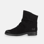 CREPONA E479 MARVIN BLACK - CREPONA - 5601352659509