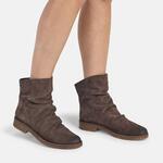 CREPONA E479 MARVIN ESPRESSO - CREPONA - 5601352659578