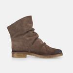 CREPONA E479 MARVIN ESPRESSO - CREPONA - 5601352659578