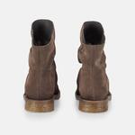 CREPONA E479 MARVIN ESPRESSO - CREPONA - 5601352659578