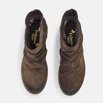 CREPONA E479 MARVIN ESPRESSO - CREPONA - 5601352659578