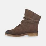 CREPONA E479 MARVIN ESPRESSO - CREPONA - 5601352659578