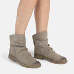 CREPONA E479 MARVIN LEAD GREY - CREPONA - 5601352659455