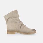 CREPONA E479 MARVIN LEAD GREY - CREPONA - 5601352659455