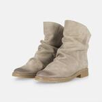 CREPONA E479 MARVIN LEAD GREY - CREPONA - 5601352659455