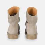 CREPONA E479 MARVIN LEAD GREY - CREPONA - 5601352659455