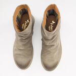 CREPONA E479 MARVIN LEAD GREY - CREPONA - 5601352659455