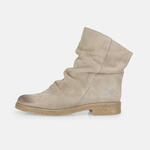 CREPONA E479 MARVIN LEAD GREY - CREPONA - 5601352659455