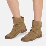 CREPONA E479 MARVIN STONE - CREPONA - 5601352659370