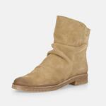 CREPONA E479 MARVIN STONE - CREPONA - 5601352659370