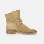 CREPONA E479 MARVIN STONE - CREPONA - 5601352659370