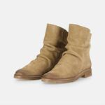 CREPONA E479 MARVIN STONE - CREPONA - 5601352659370